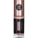 Kapatıcı - Conceal&define Infinite Concealer C9
