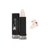 Kapatıcı Concealer Mineral Perfect Cover 601