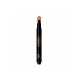 Kapatıcı - Hd Concealer No:06