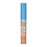 Kapatıcı Kind Free Concealer Medium No:030 (No: 30 Medium)