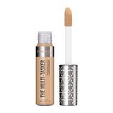 Kapatıcı - Lasting Finish Multi Tasker Concealer 50 Sand