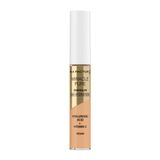 Kapatıcı Miracle Pure Concealer No:2