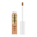 Kapatıcı Miracle Pure Concealer No:4 (No: 4)