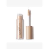 Kapatıcı - Peptide Lifting Eye Concealer 202 LIGHT CREAM