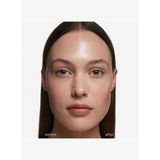 Kapatıcı - Peptide Lifting Eye Concealer 206 ROSE BEIGE