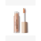 Kapatıcı - Peptide Lifting Eye Concealer 207 WARM PEACH