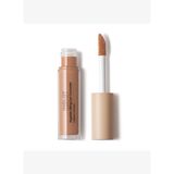 Kapatıcı - Peptide Lifting Eye Concealer 210 ROSY BROWN