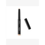 Kapatıcı - Universal Stick Concealer - 09 Dark Neutral