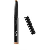 Kapatıcı - Universal Stick Concealer - 11 Caramel