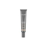 Kapatıcılık,doğal Parlaklık Sağlayan SPF15 Faktör Nemlendiren Bb Krem Bb Cream 40 Medium To Dark