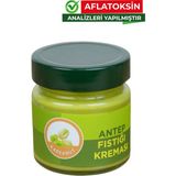 Kapeanut Antep Fıstığı Kreması 200G - 200 gr