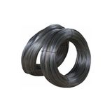 Kapeks İnşaat Bağlama Teli - 2 kg