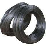 Kapeks Tavlı Tel İnşaat ve Soba Bağlama Teli 1 kg