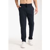 KAPHONE Erkek Pantolon Bel Lastikli Likralı Jogger Stil
