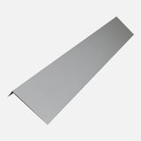 Kapı Altı Koruma Profili Alüminyum 2x10x85 cm