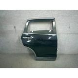 Kapı Arka Sag Honda Crv 2012-2014