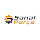 KAPI CAM CITASI FİTİLLİ ÖN SAĞ R19