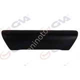 Kapı Çekme Kolu Kapağı Transporter 03-10