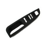 Kapi Çekme Kolu Siyah - Jetta - Golf5 - 1K4868049 250171917