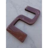 Kapı Daire Villa Bina Numarası 12CM No:2