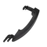 Kapı Dış Açma Kolu Sağ Sürgülü Ford Transıt V363 Bm 14- (Oem No: Bk21 V26600 Aa)