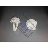 Kapi Döseme Klips Honda 90602-Sfa-004 287689216