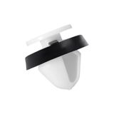 Kapi Döseme Klips Renault 7703077469 Peugeot 6991.Y8 Citroen 287603268