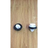 Kapı Döşeme Klips Renault 7703077469 Peugeot 6991.Y8 Cıtroen