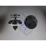 Kapi Döseme Klips Volkswagen 6Q0868243 285263498