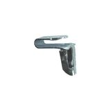 Kapı Döşeme Klipsi N0143893 N143893 VW 1300 1303 1200 0537655 Ford Volvo 3104426 BMW 51416654189 Mercedes A0029887878 10 Adet