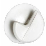 KAPI DÖŞEME KLİPSİ R12