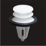 Kapi Döseme Klipsi W713297-S300 Ford 10 Adet 179774787