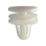 Kapi Döseme Oto Agraf Oto Klips 6991 E8 Peugeot 206 10 Adet 106959402
