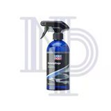 KAPI FİTİL-KAUÇUK LASTİK SPREYİ 500ML LIQUIMOLY-1538