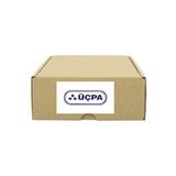 KAPI FİTİLİ ÖN CORSA C TEK KAPI UCPA-22M013