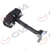KAPI GERGİ YAYI ÖN DUCATO-BOXER-JUMPER 06=- GVA 8327142