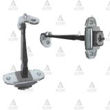 Kapı Gergisi Accent Arka 2006-2011 Era Rio 2006-2011 Sol (oem No:79480-1g000) (adet)