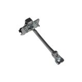 KAPI GERGİSİ ARKA FORD ESCORT 1994-2000