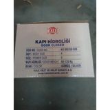 Kapı Hidroliği No:5 (80KG-120KG Arası Kapılar Için)