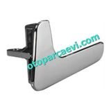 Kapi Iç Açma Mandali Krom Sol Seat Cordoba - Ibiza (1999-2002) 521229769