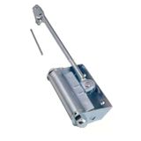 Kapı Itme Yayı Bmx-3126