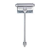 Kapı Itme Yayı Ym-729