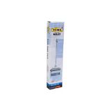 Kapı İtme Yayı Ym729 0695 1794-Erpilsan Elektronik