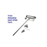 Kapı Itme Yayı Yt34