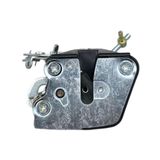 Kapı Kilidi Arka Sağ Alto / Maruti UNI-KKS-008