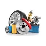 KAPI KILIDI ARKA SAG MERCEDES X204 08 15 W204 07 14 W212 09 16