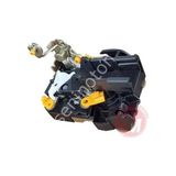 Kapı Kilidi Arka Sağ Motor Takılan Motorsuz Renault R19-MEGANE