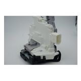 KAPI KILIDI MOTORLU SAG ON VOLKSWAGEN PASSAT 2005-2012 TIGUAN 2007-2016/ AUDI A4 - Q7 2006-2015/ SKODA SUPERB 2010-2015 3C1837016A