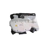 KAPI KILIDI MOTORLU SAG ON VOLKSWAGEN PASSAT CC - AMAROK - SCIROCCO - TIGUAN 2008-/ AUDI A1 2010-/ SEAT IBIZA V 2008-/ SKODA FABIA II - SUPERB II 2006