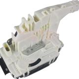 Kapı Kılıdı Ön Sag Mercedes Sprınter 906 Bm 2006- (Oem No: A9067201735)